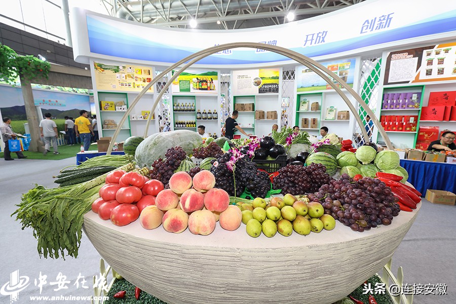 2018,安徽印象「徽镜映像工作室一年图片精选」