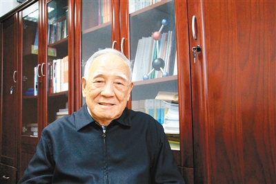 专家访谈：甲醇汽车助力西安公众无需谈“醇”色变