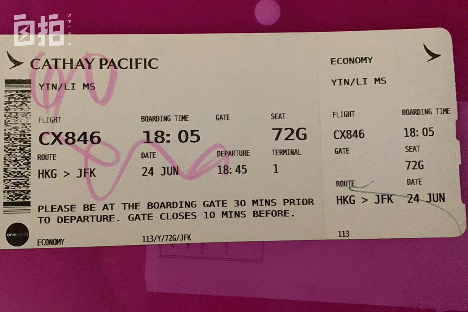 我45岁国企内退，跳腻了广场舞，到美国发现我还年轻，又开始打工