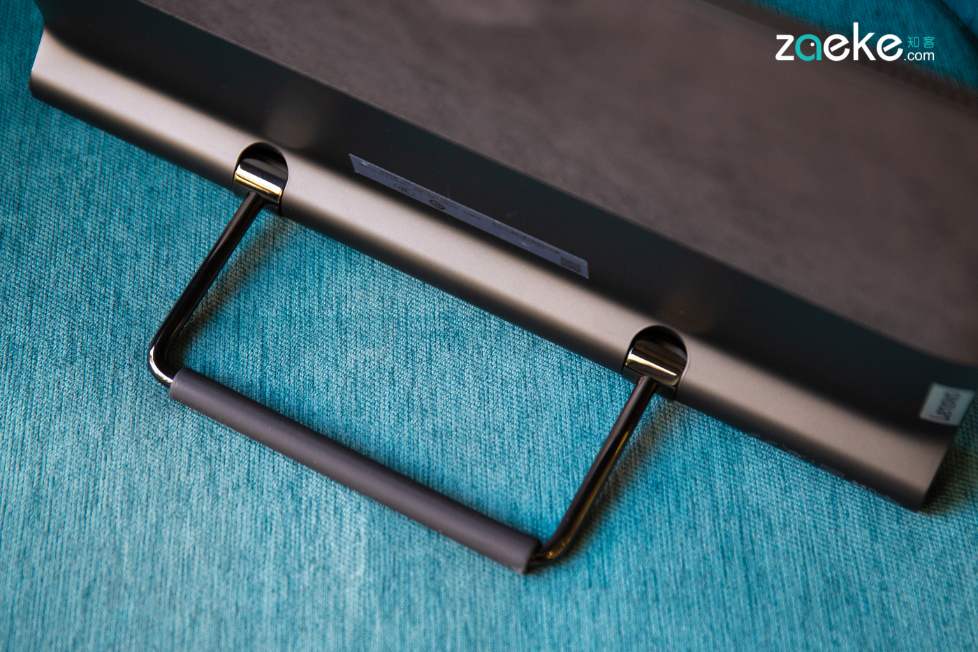 联想yogapadpro的屏幕,联想yogapadpro显示效果