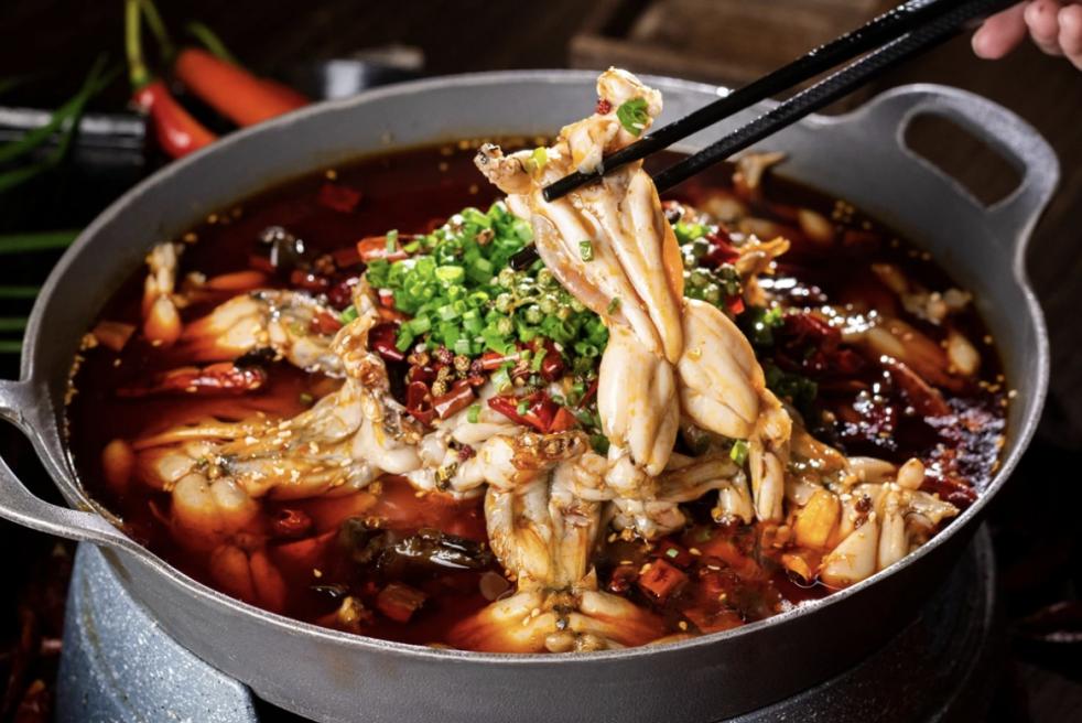 这家mall疯了!大牌美食5折嗨吃,还有DQ暴风雪免费送