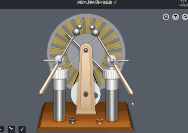 人教版九年级上册物理知识归纳,九年级上册物理人教版知识点总结
