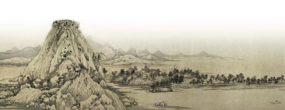 千岛湖富春江风景区,印象富春江漂流一日游