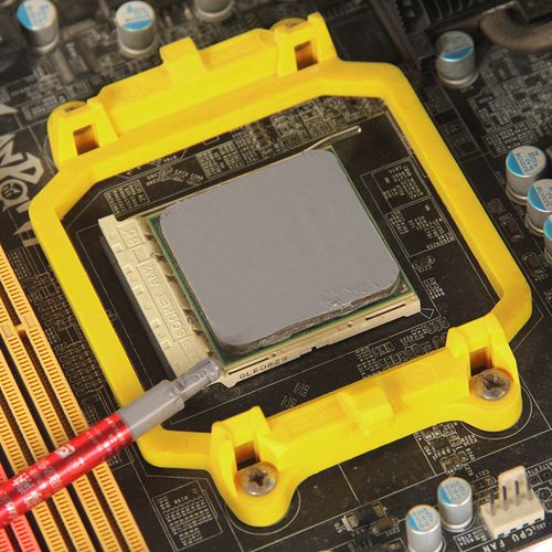 电脑技师大明电脑经常死机,神舟电脑卡顿解决方法