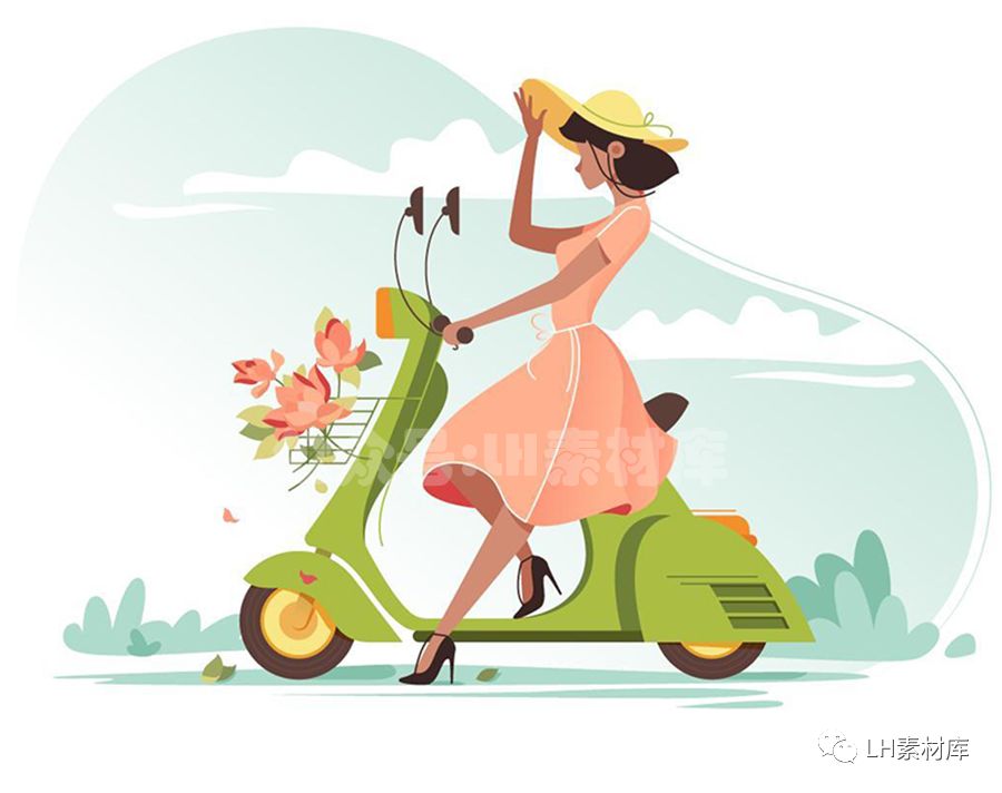 学习ps设计需不需要学手绘,设计师必学手绘基础