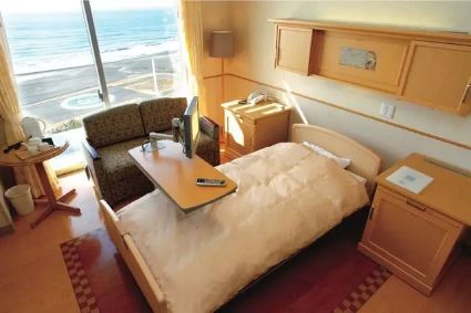 新冠最新单抗药,日本新冠药