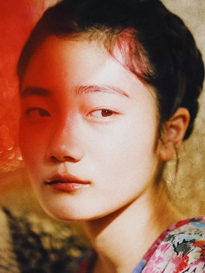 韩国女团变美,韩国女团改造思路