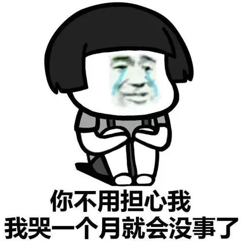 乙肝没抗体打疫苗影响备孕吗,备孕期乙肝没有抗体需要打疫苗吗