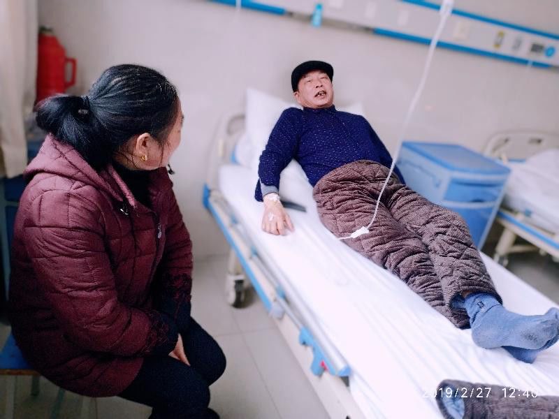 爸爸再爱我一次观后感,爸爸再爱我一次感人片段