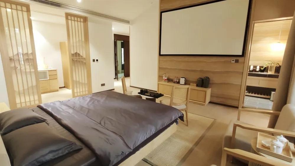 夏日游玩好去处一起来玩水周边游,清凉玩一夏夏日玩水圣地推荐