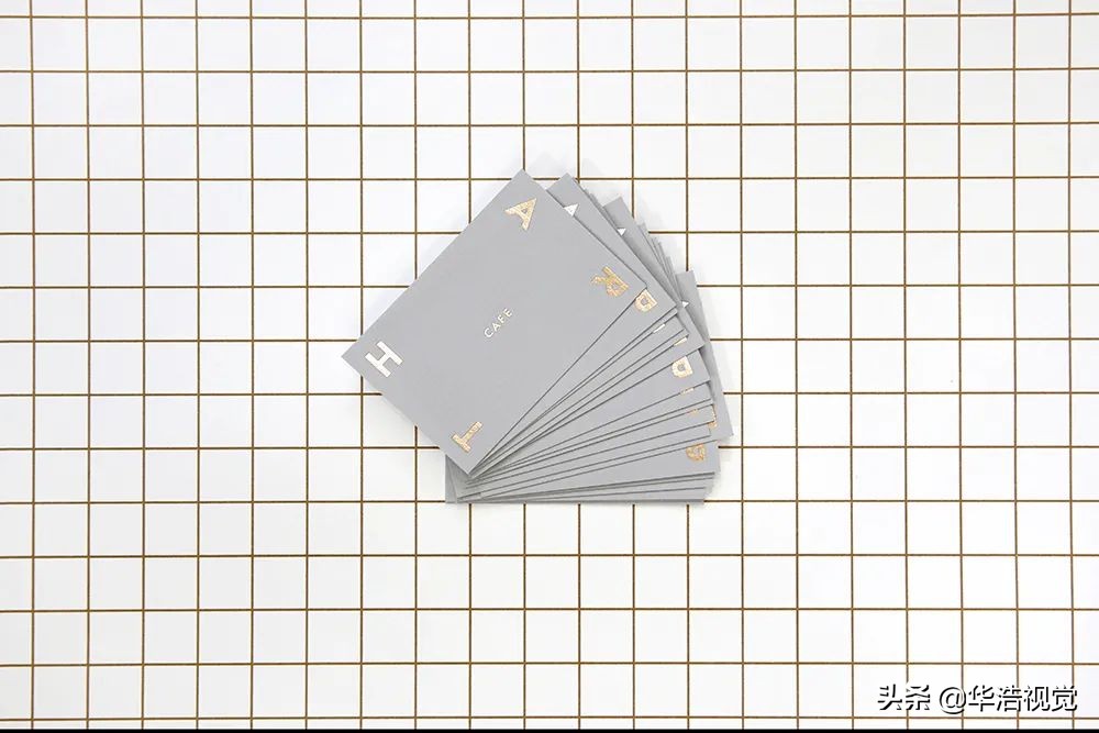 trianglestudio,韩国studio工作室设计