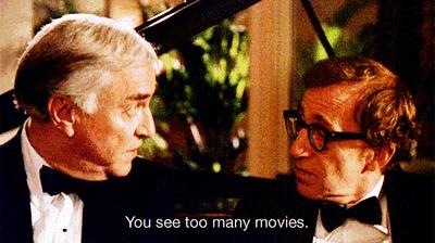 我嫁给了我爸，52岁被指性侵7岁女儿遭全网痛骂26年，他没错？