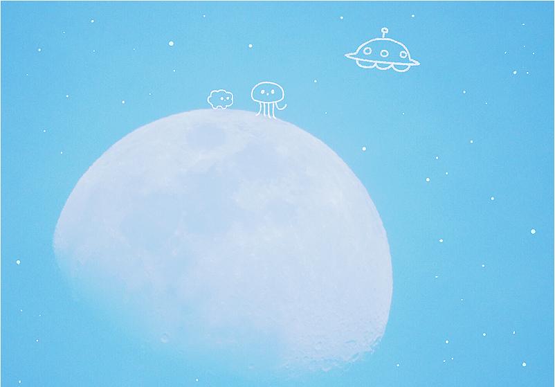 ayu美妆博主,ayu原创