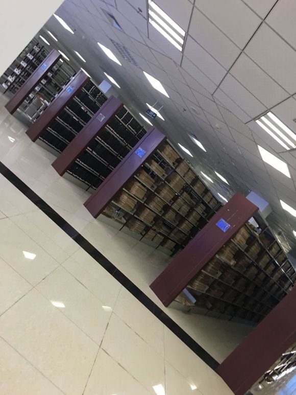 绵阳师范学院可以参观嘛,四川绵阳师范学院详细地址