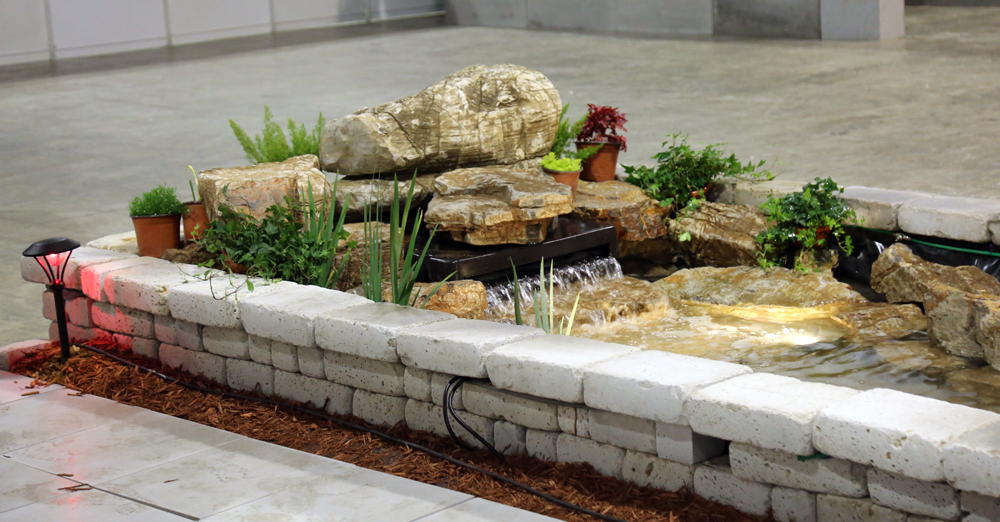 第二届江苏省园艺博览会,南京园林园艺展览会展期