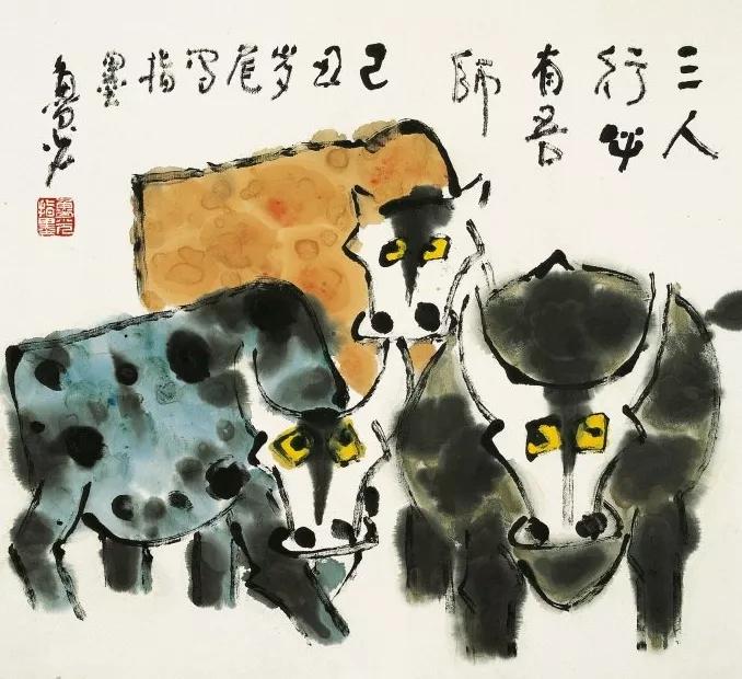 “百千桑梓地，亿万老家人”浙江省—金华市—永康市（四）