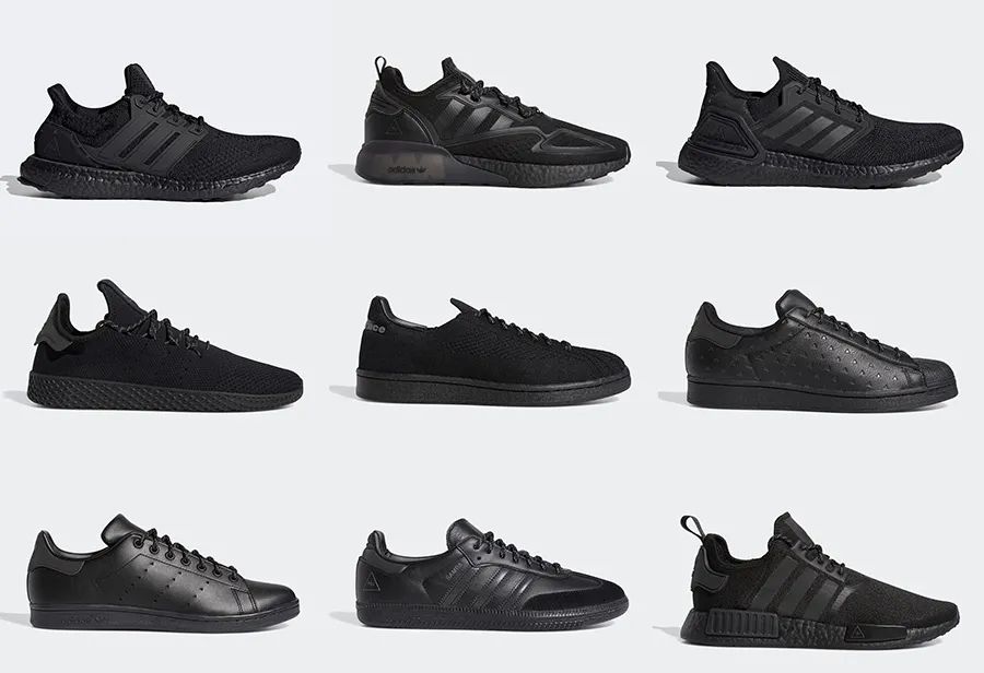 ambushxnikedunk皇家蓝,ambushxnikedunk全系列