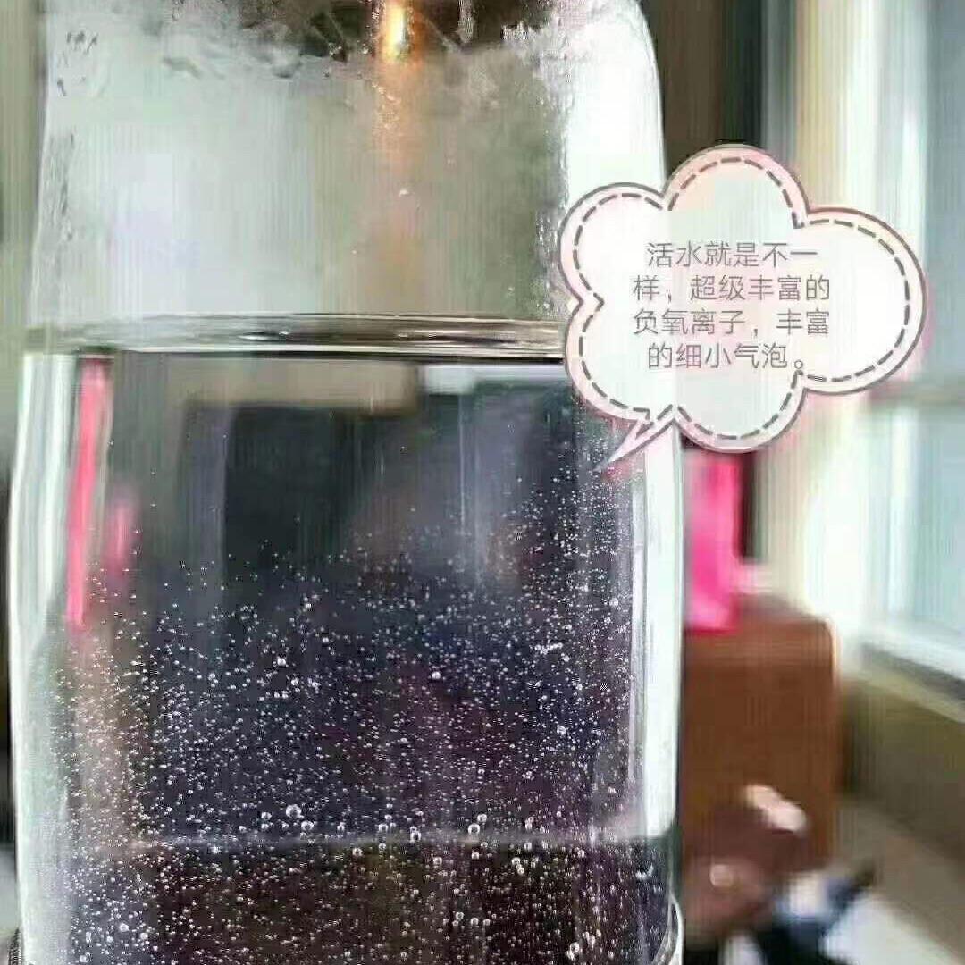 享优乐净水器无限极怎么清洗,无限极享优乐2代净水器怎么打开