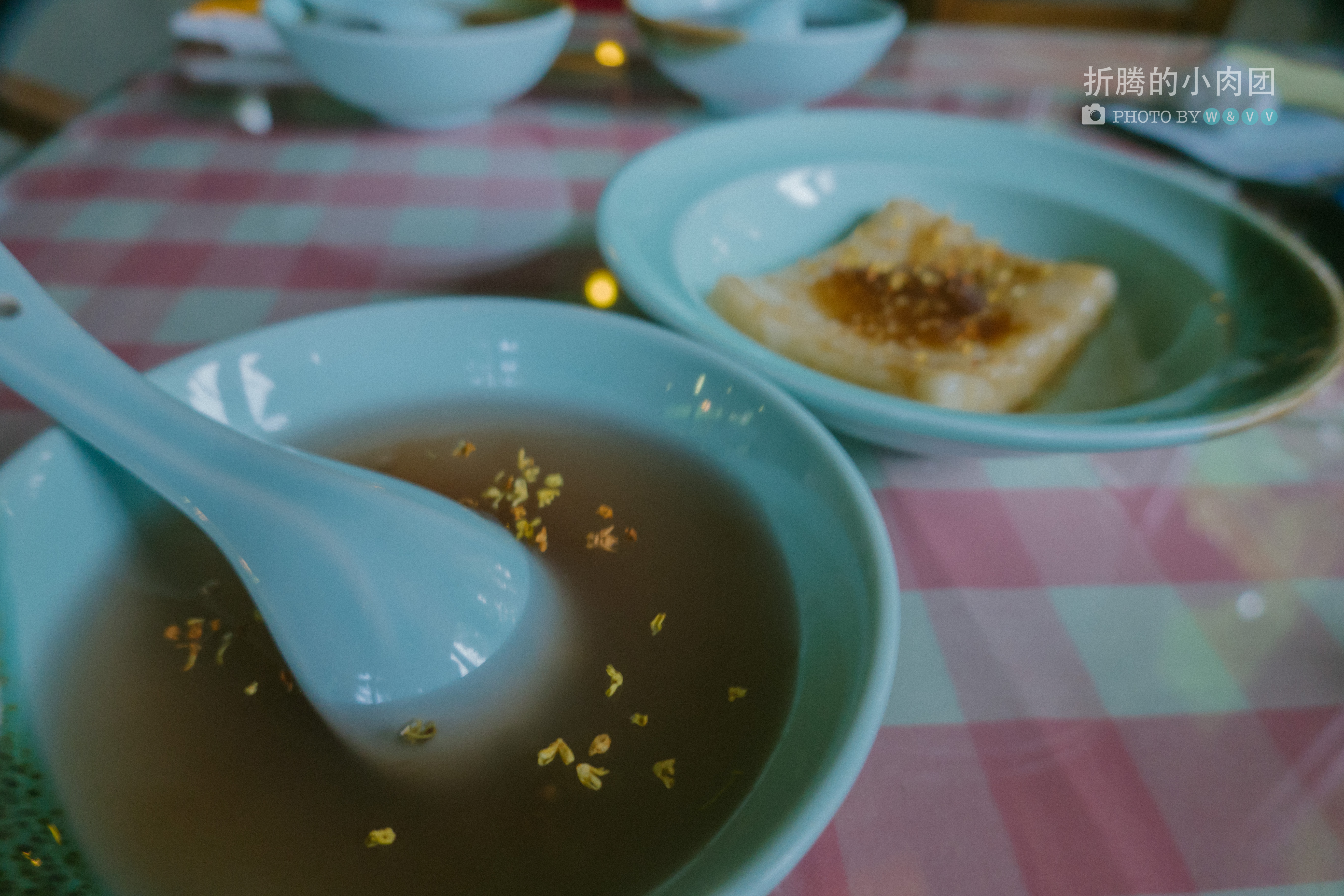 乌村亲子游全攻略,乌村亲子游攻略