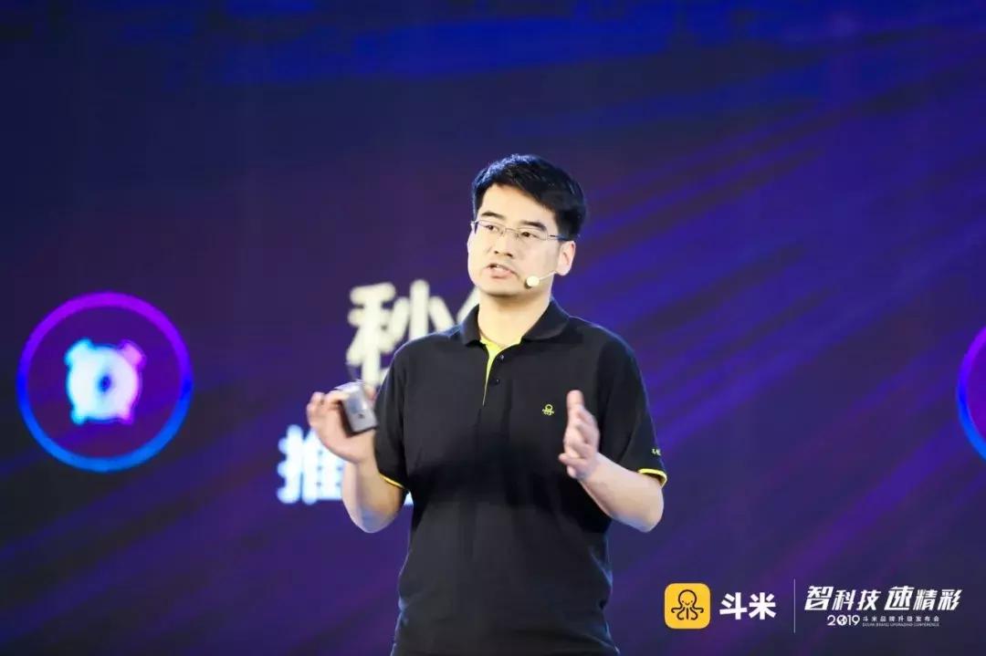 技术赋能结构化面试,技术赋能岗位