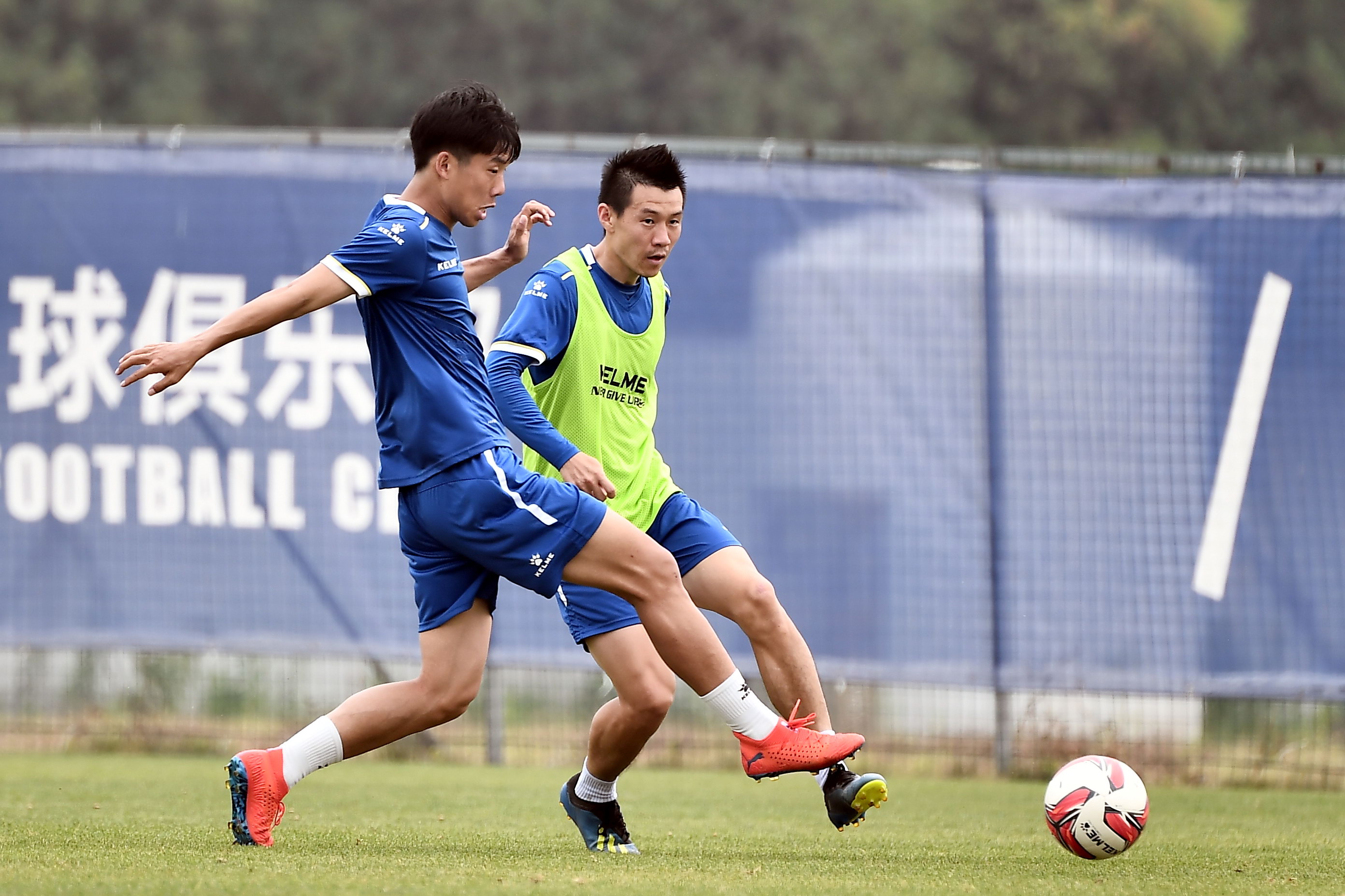 <html>
<head><title>502BadGateway</title></head>
<body>
<center><h1>502BadGateway</h1></center>
<hr><center>nginx</center>
</body>
</html>
<!--apaddingtodisableMSIEandChromefriendlyerrorpage-->
<!--apaddingtodisableMSIEandChromefriendlyerrorpage-->
<!--apaddingtodisableMSIEandChromefriendlyerrorpage-->
<!--apaddingtodisableMSIEandChromefriendlyerrorpage-->
<!--apaddingtodisableMSIEandChromefriendlyerrorpage-->
<!--apaddingtodisableMSIEandChromefriendlyerrorpage-->
