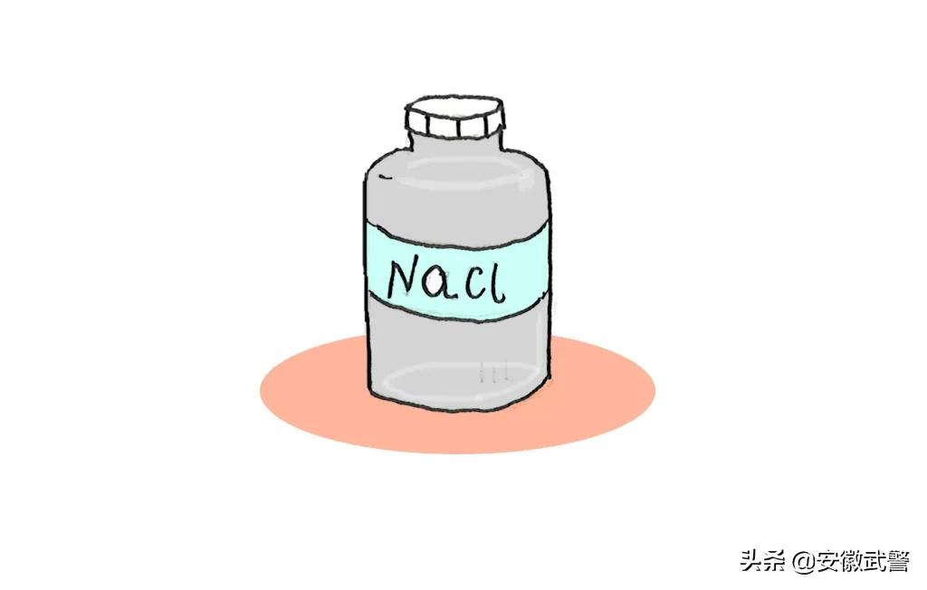 建议收藏养生小技巧,热射病防治口诀