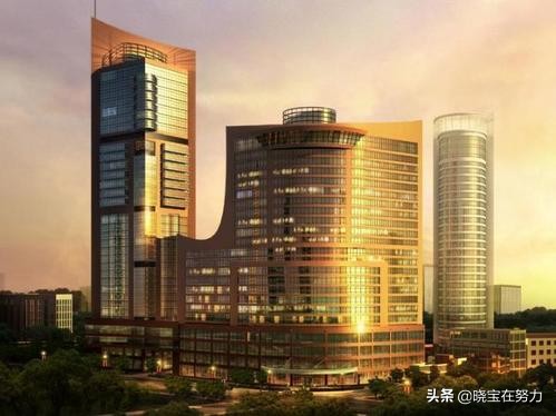 上海四星级酒店有哪几家,上海市瑞金医院附近五星级酒店