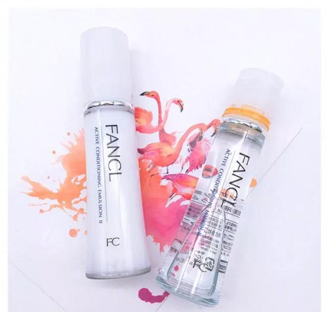 用一次就决定万年回购的水乳！拥有它们，比男朋友都踏实！