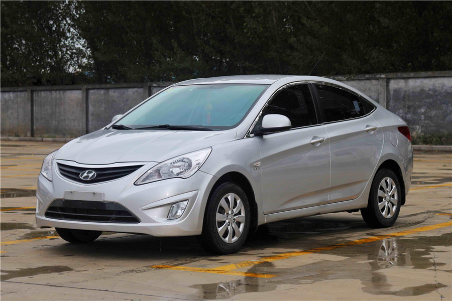 五菱宏光mini老头乐,老头乐电动面包车