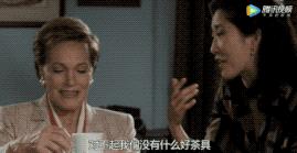 金球首位亚裔视后为中国怒批特朗普！曾因长相被丑拒、歧视，她用30年改写历史