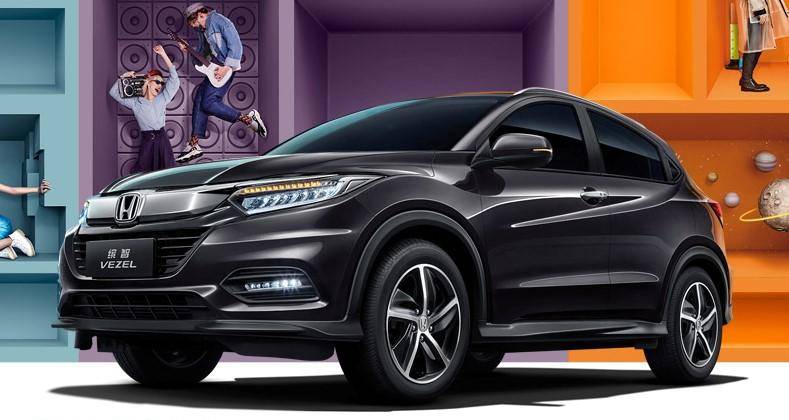 品质为本质量为先,各价位汽车推荐哪款车型好