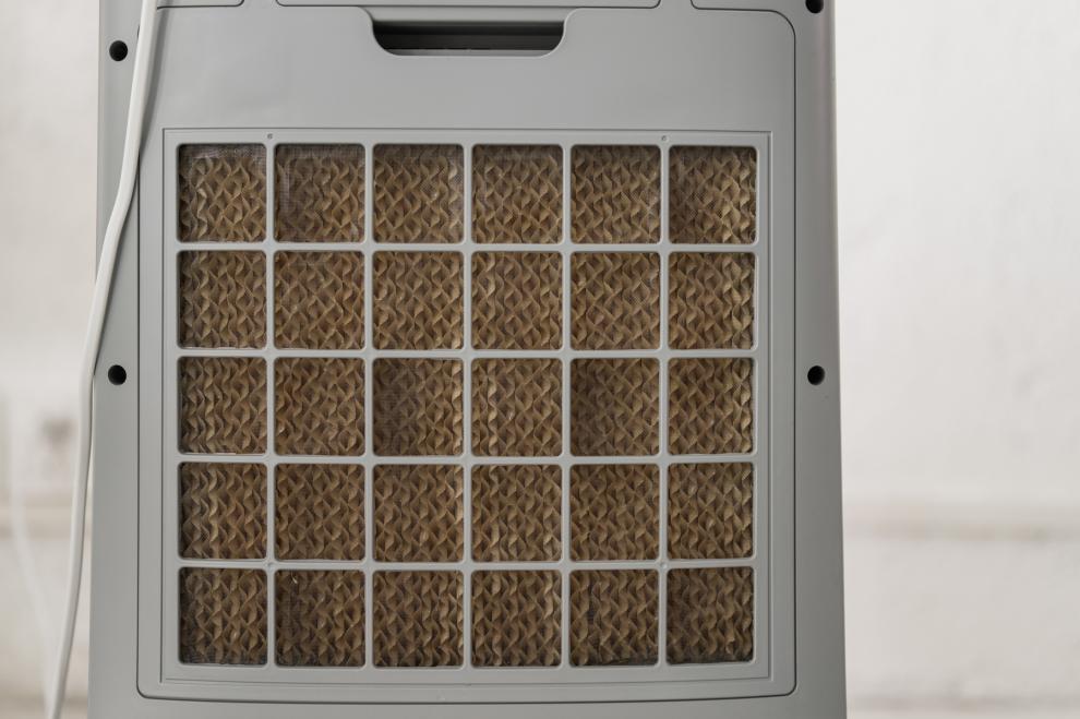 飞利浦冷暖两用空调扇使用说明,飞利浦哪种冷风扇最好用