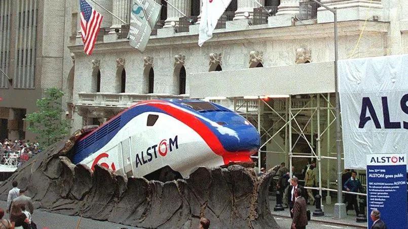 阿尔卡特发展史,阿尔卡特90年代