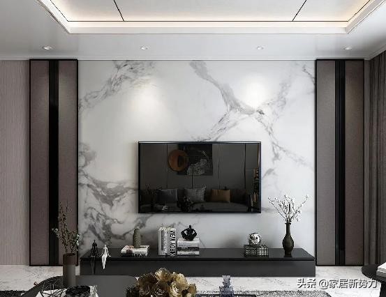 骞垮窞寤哄崥浼氬反杩柉灞曢鐩涘喌鐩村嚮,涓浗寤哄崥浼氬反杩柉涓婃紨涓滄柟濂㈢畝