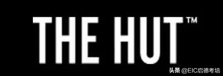 英国生活物品购物指南,英国购物指南奢侈品