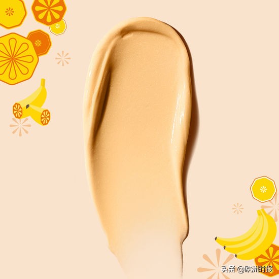 苏大强有眼袋和没眼袋,当苏大强没有了眼袋