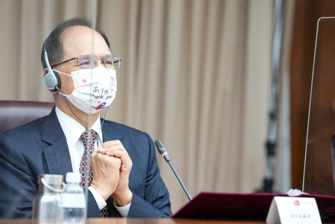 日本的执迷不悟,日本人对琉球的看法