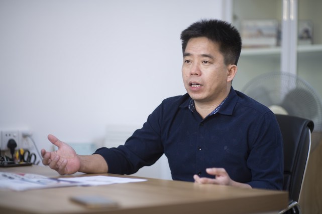 广州市番禺区天成小学,天成小学新校区规划