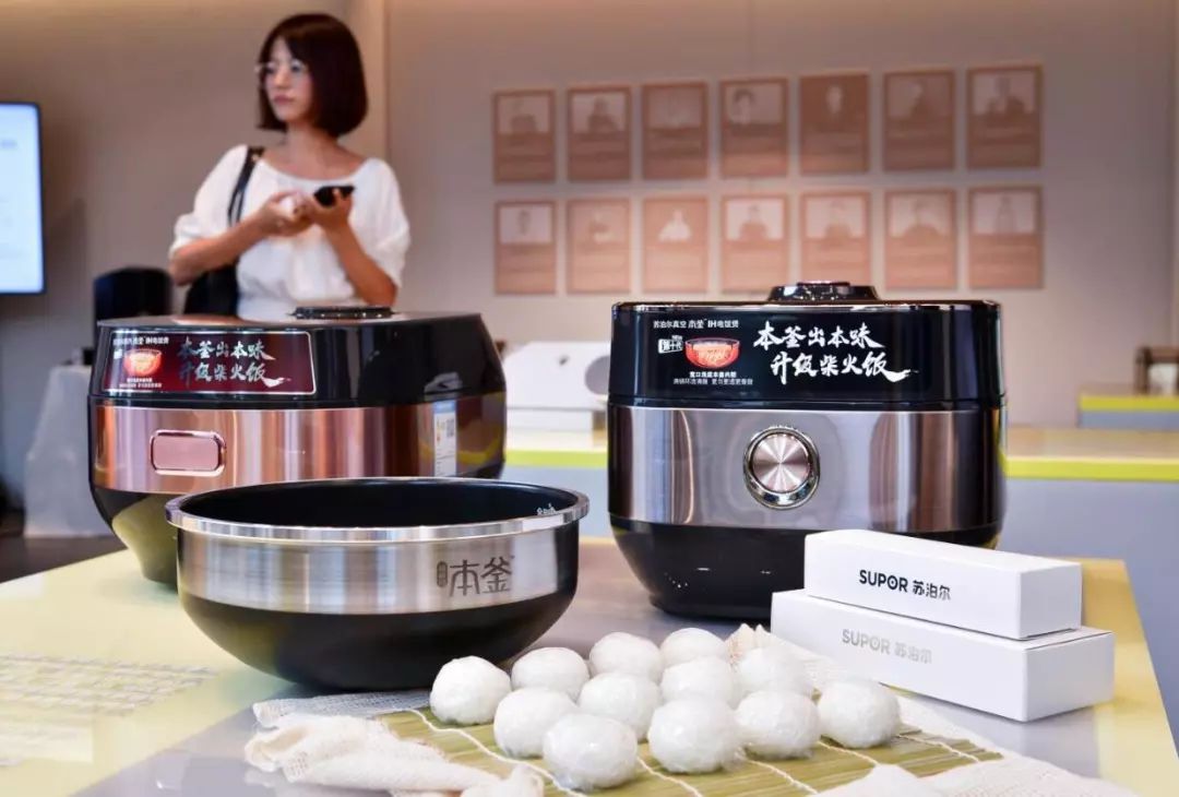 这口连日本人都追捧的“本釜”锅，你背不背？