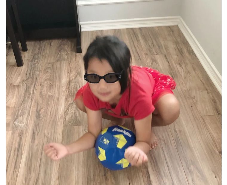 最适合宅在家里玩的室内游戏,天热的出不去门