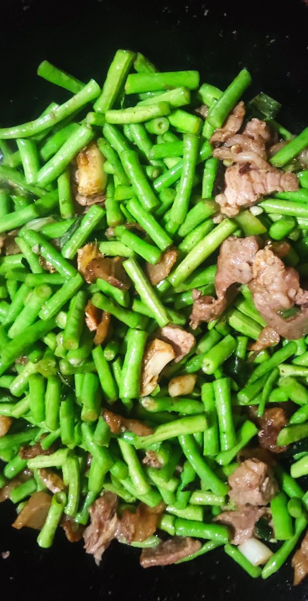 蒜苔蒸面条最好吃的做法,包菜蒸面条最好吃的做法