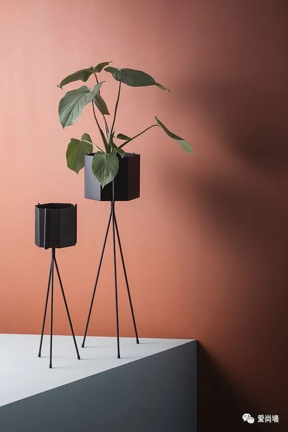 德国鲸彩艺术漆色号推荐,鲸彩漆颜色推荐