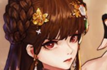 dnf巨龙打造要多久,dnf巨龙套怎么混团