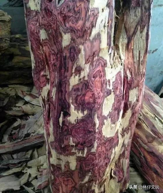 大叶黄花梨的鉴别方法,白酸枝和微凹黄檀哪个好