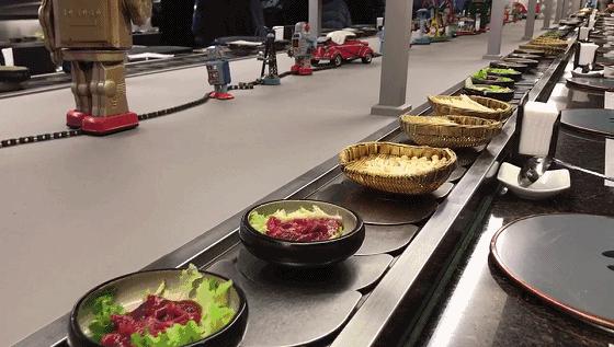 成都皇城老妈算什么档次的火锅,皇城老妈火锅沈阳