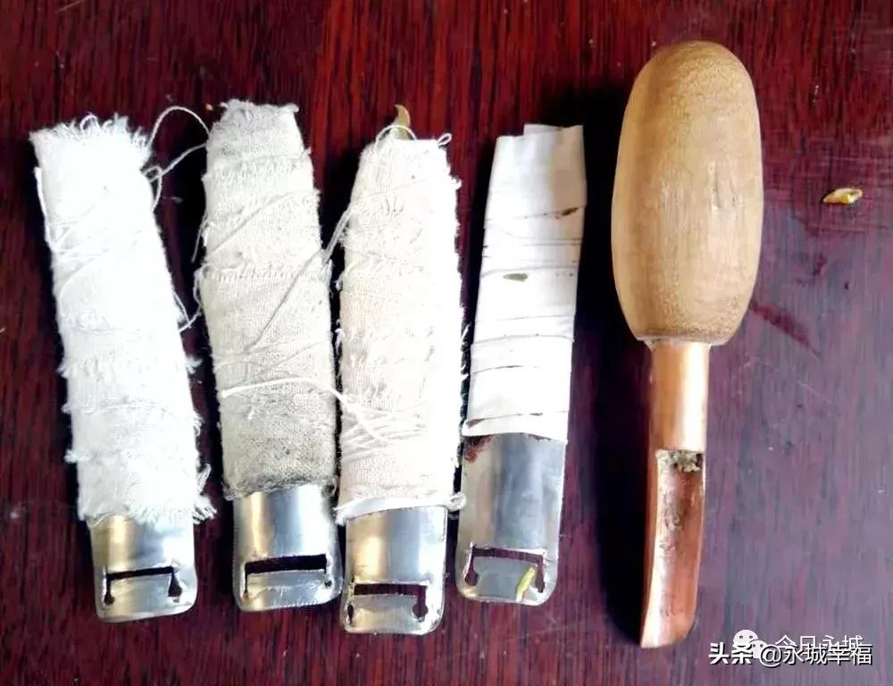 记住乡愁的记忆,永城丰庄枣干多少钱一斤