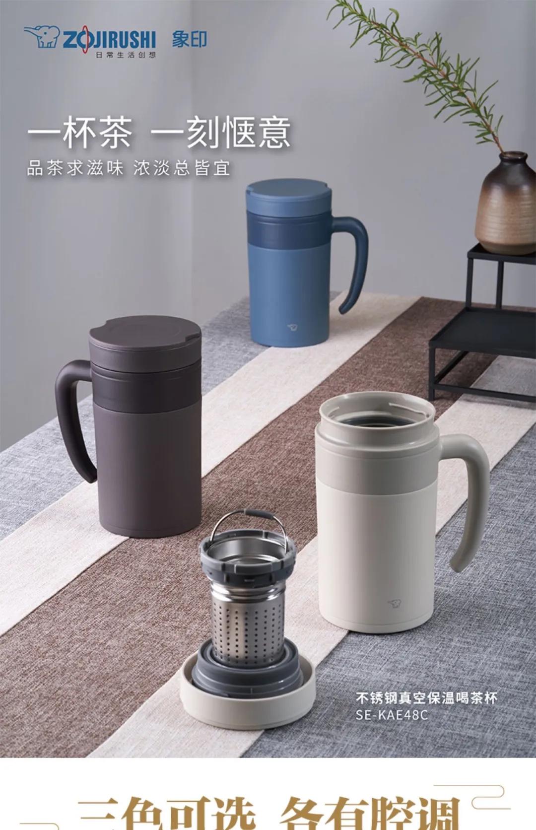 八一时装秀,桃花坞时装秀