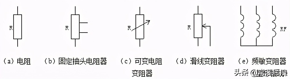 掌握常见低压控制电器的功能特点,苏州常见的低压电器有哪些