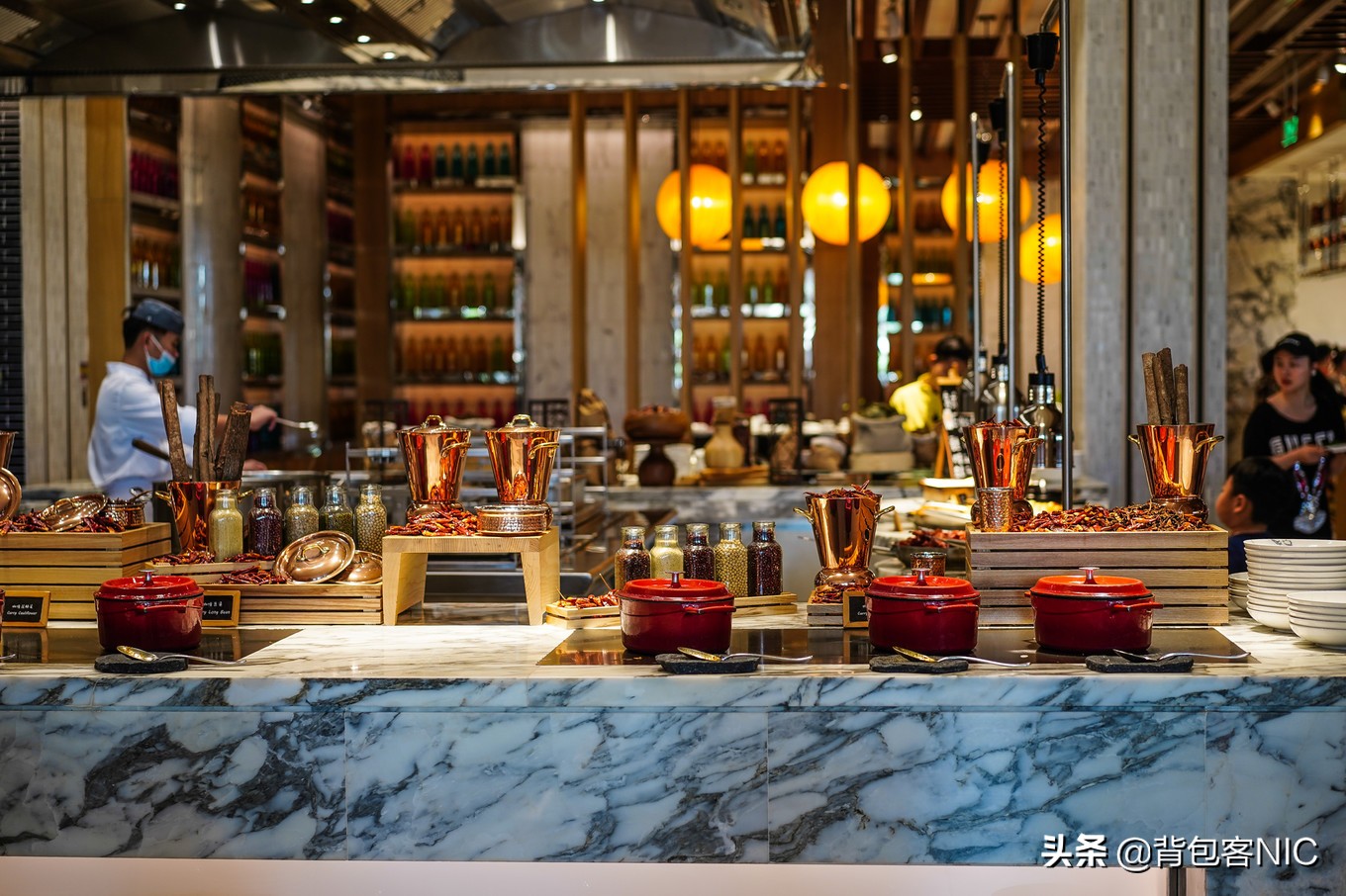 三亚亚特兰蒂斯七星级豪华酒店,三亚最好的酒店是亚特兰蒂斯吗