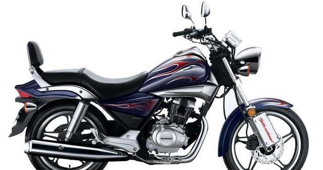 哪个品牌的150系列的太子摩托车好些？各有哪些突出表现和不足？